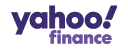 Yahoo Finance